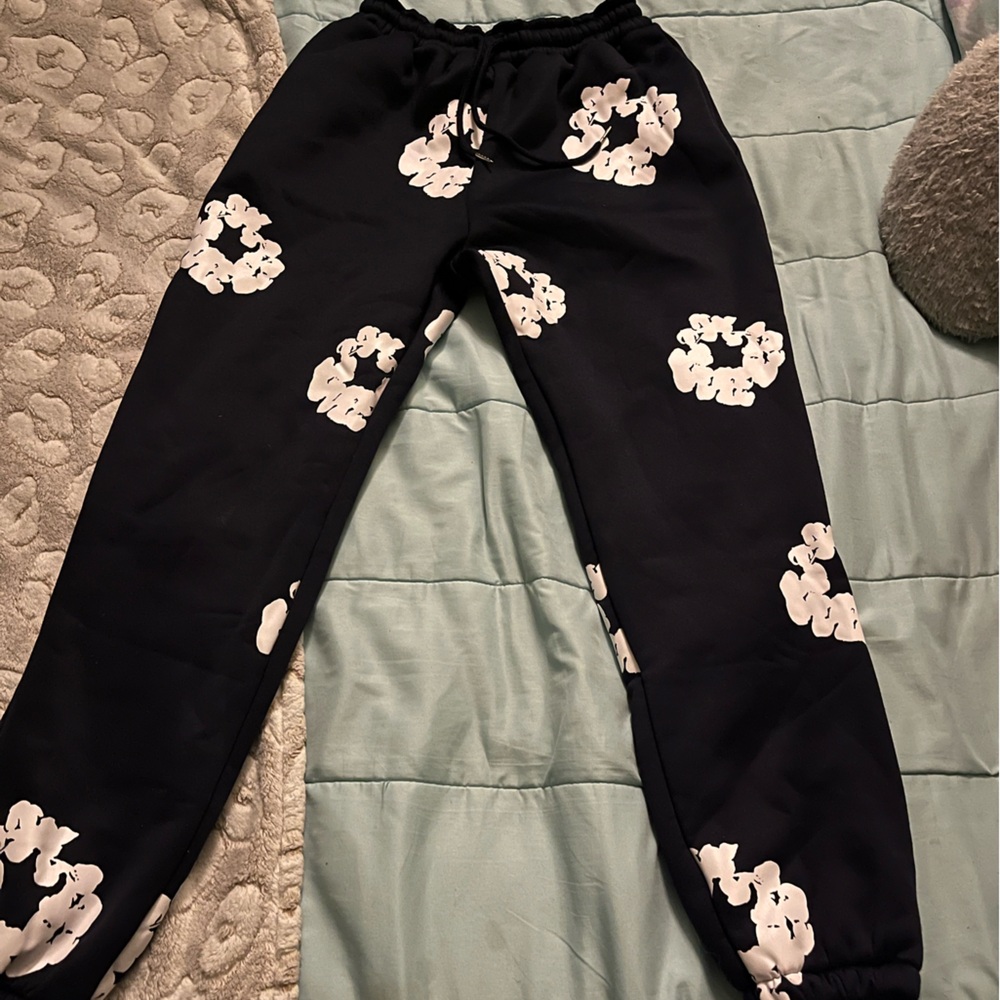 Worn Once! Great condition